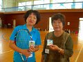 2014tennisDAY asimotogenki 016